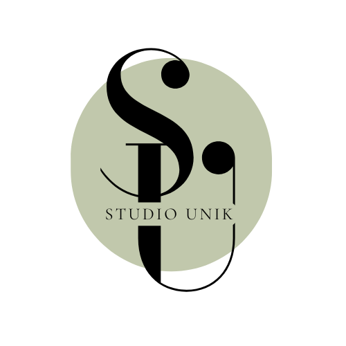 Studio Unik