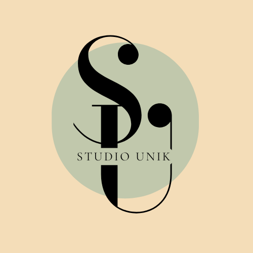 Studio Unik