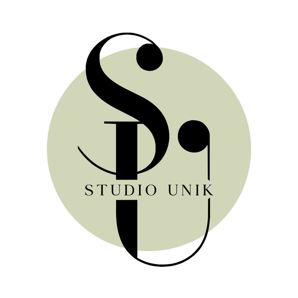 Studio Unik